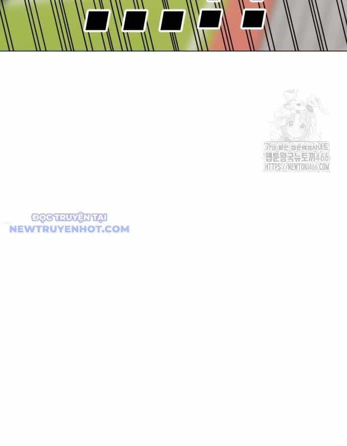 Kiếm Vương - Chương 29 - ảnh 48