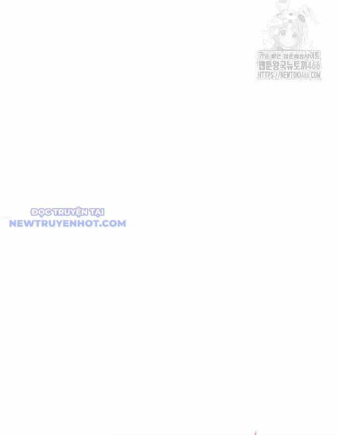 Kiếm Vương - Chương 29 - ảnh 50