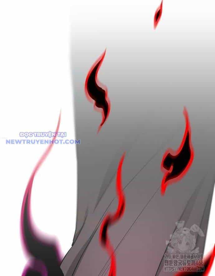 Kiếm Vương - Chương 29 - ảnh 51
