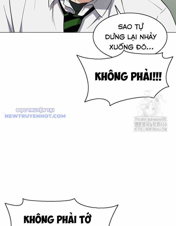 Kiếm Vương - Chương 29 - ảnh 64