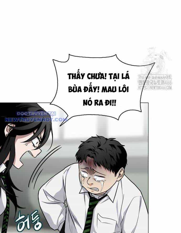 Kiếm Vương - Chương 29 - ảnh 75
