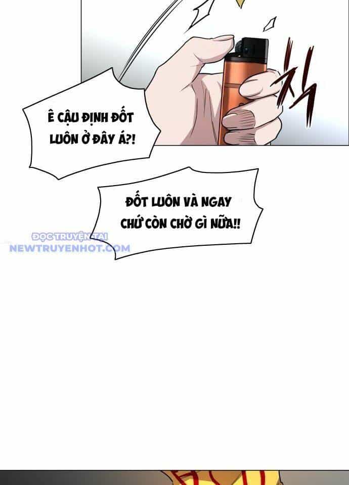 Kiếm Vương - Chương 29 - ảnh 79