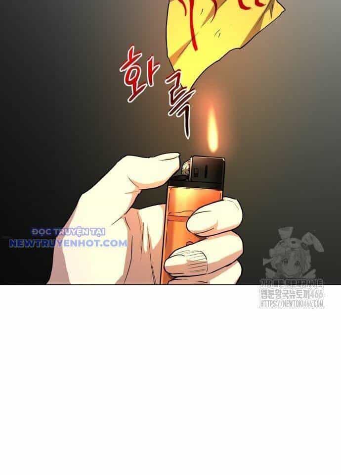 Kiếm Vương - Chương 29 - ảnh 80