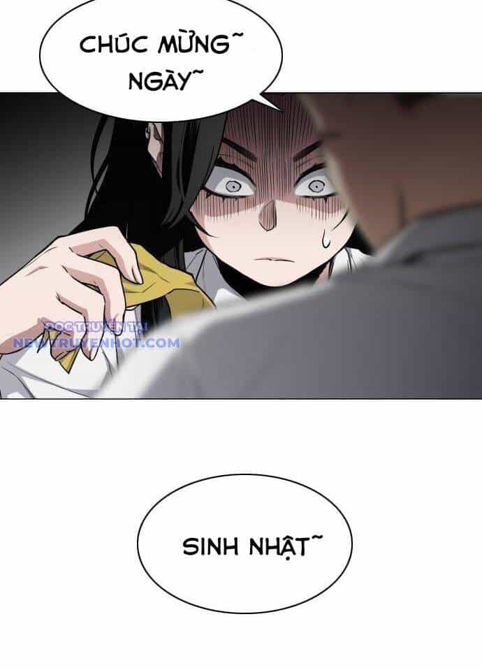 Kiếm Vương - Chương 29 - ảnh 83