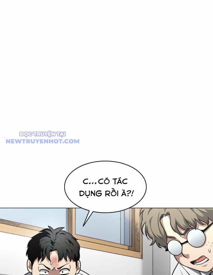 Kiếm Vương - Chương 29 - ảnh 98