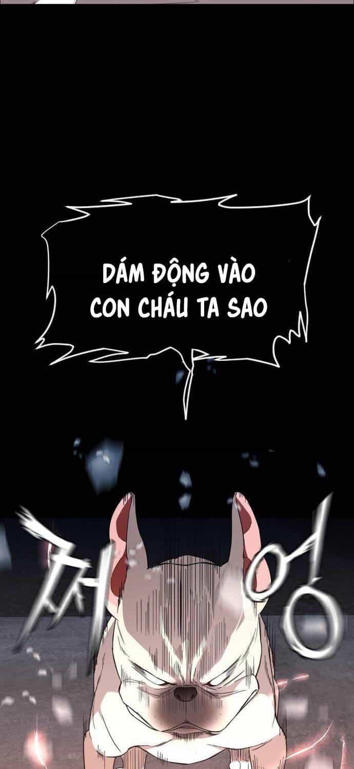 Kiếm Vương - Chương 3 - ảnh 101