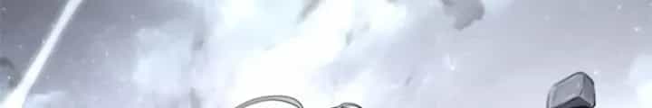 Kiếm Vương - Chương 3 - ảnh 102