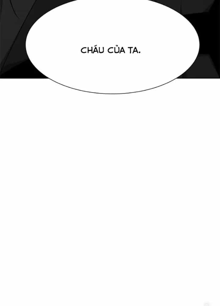 Kiếm Vương - Chương 3 - ảnh 109