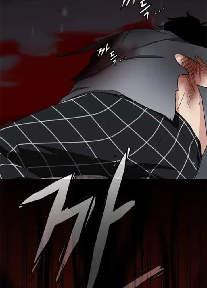 Kiếm Vương - Chương 3 - ảnh 11