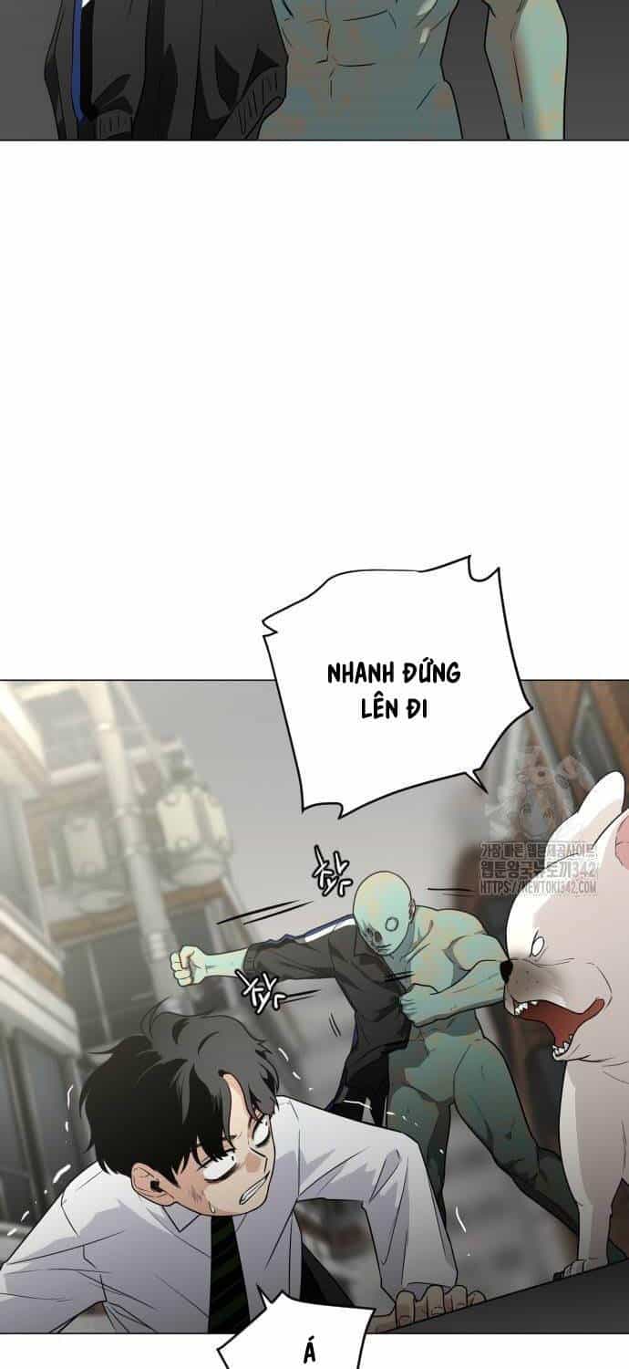 Kiếm Vương - Chương 3 - ảnh 115