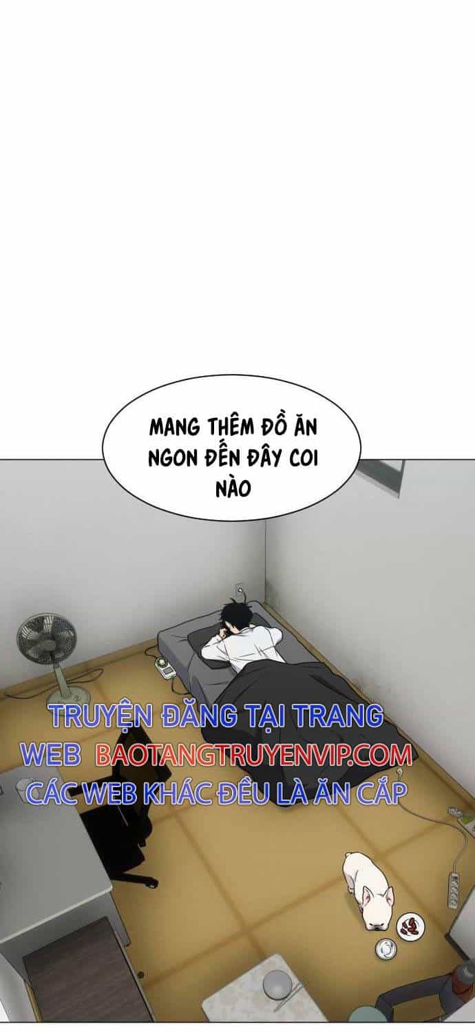 Kiếm Vương - Chương 3 - ảnh 2