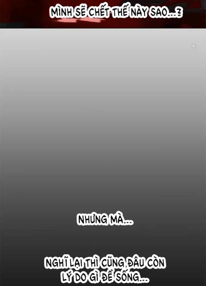 Kiếm Vương - Chương 3 - ảnh 25