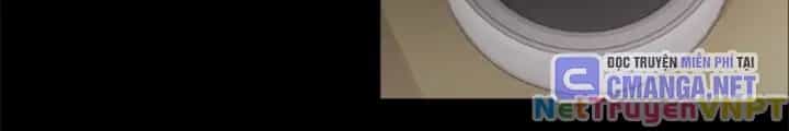 Kiếm Vương - Chương 3 - ảnh 30