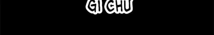 Kiếm Vương - Chương 3 - ảnh 34