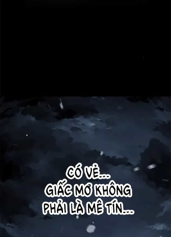 Kiếm Vương - Chương 3 - ảnh 37