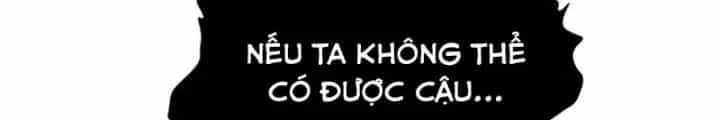 Kiếm Vương - Chương 3 - ảnh 42