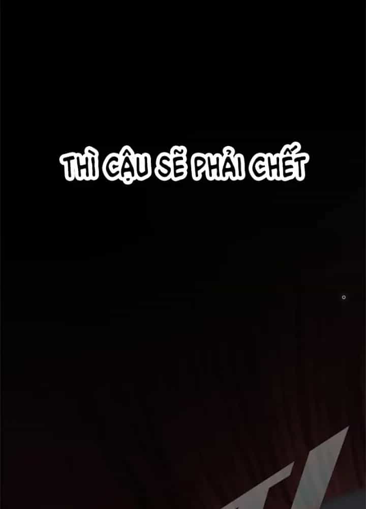 Kiếm Vương - Chương 3 - ảnh 49