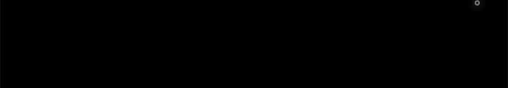 Kiếm Vương - Chương 3 - ảnh 56