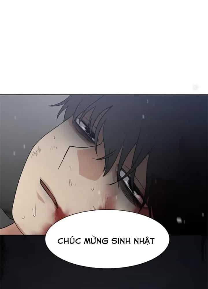 Kiếm Vương - Chương 3 - ảnh 99
