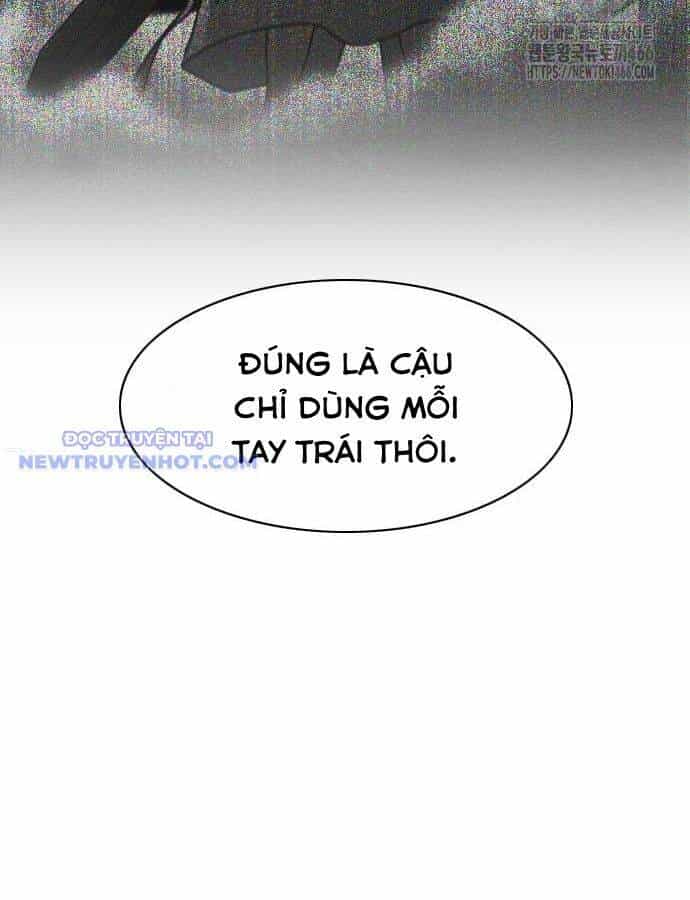 Kiếm Vương - Chương 30 - ảnh 100
