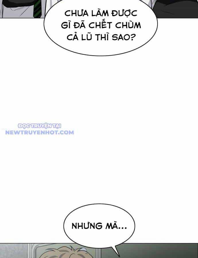 Kiếm Vương - Chương 30 - ảnh 112