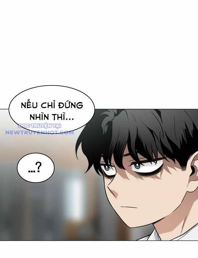 Kiếm Vương - Chương 30 - ảnh 115