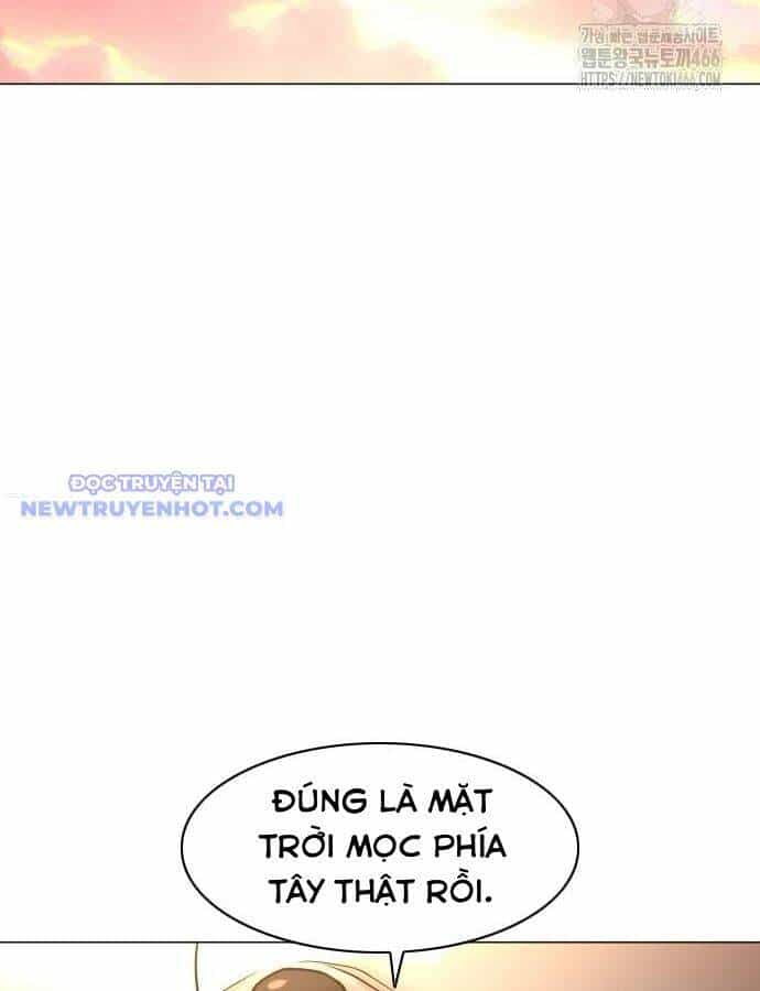 Kiếm Vương - Chương 30 - ảnh 118