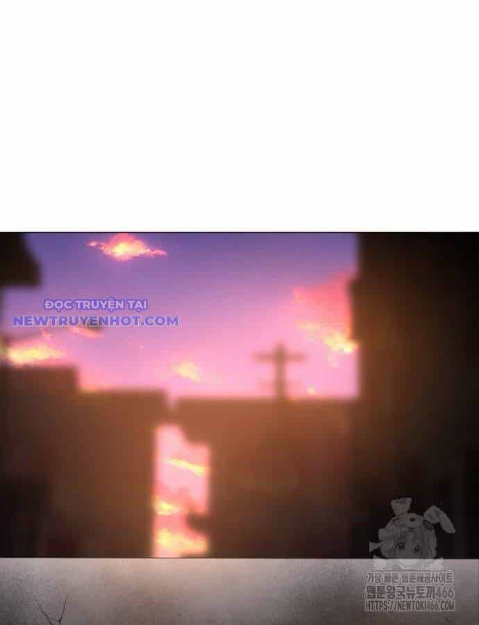 Kiếm Vương - Chương 30 - ảnh 126