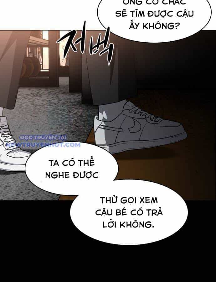 Kiếm Vương - Chương 30 - ảnh 133