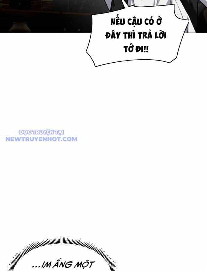 Kiếm Vương - Chương 30 - ảnh 139