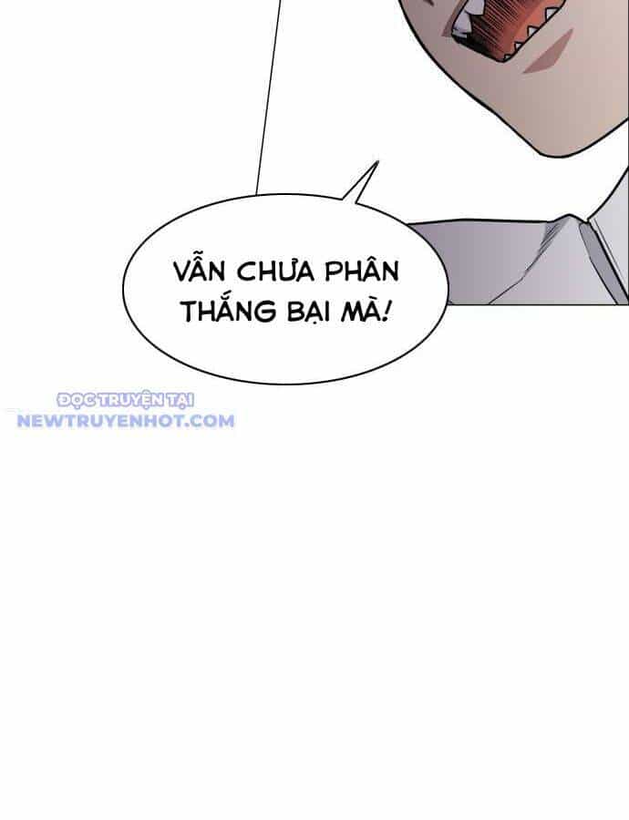 Kiếm Vương - Chương 30 - ảnh 14