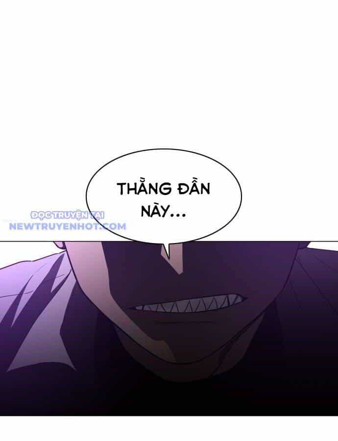 Kiếm Vương - Chương 30 - ảnh 161