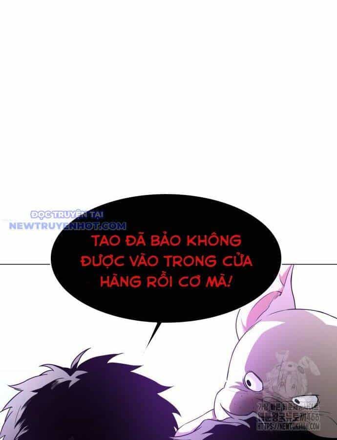 Kiếm Vương - Chương 30 - ảnh 162