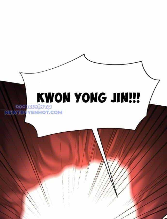 Kiếm Vương - Chương 30 - ảnh 167