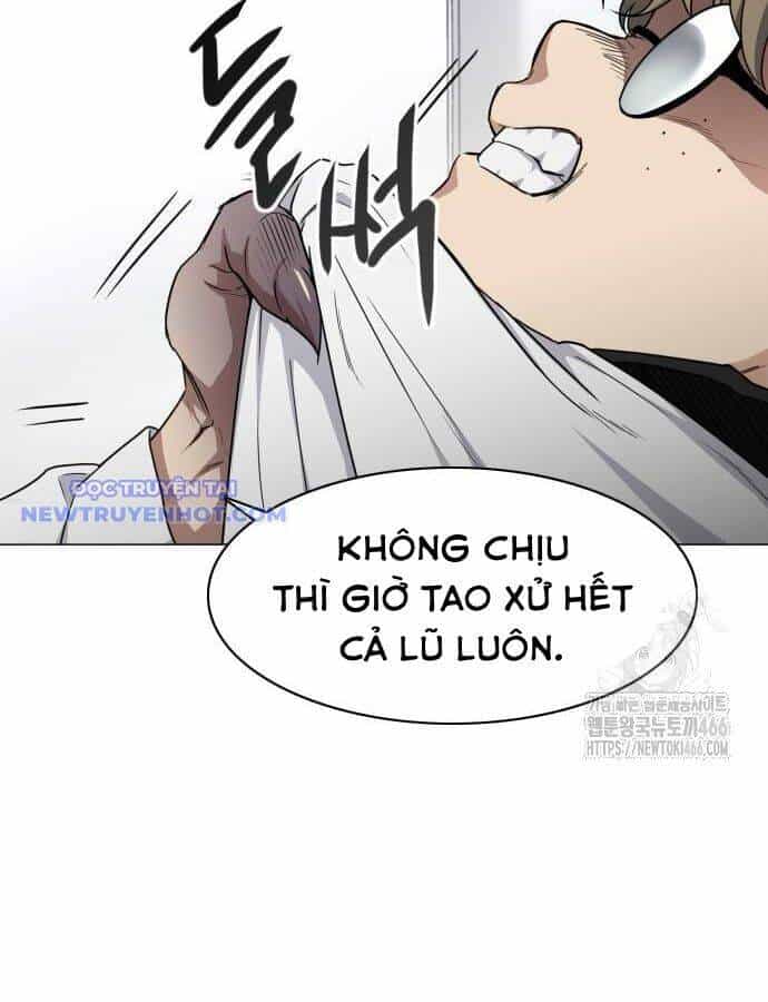 Kiếm Vương - Chương 30 - ảnh 22