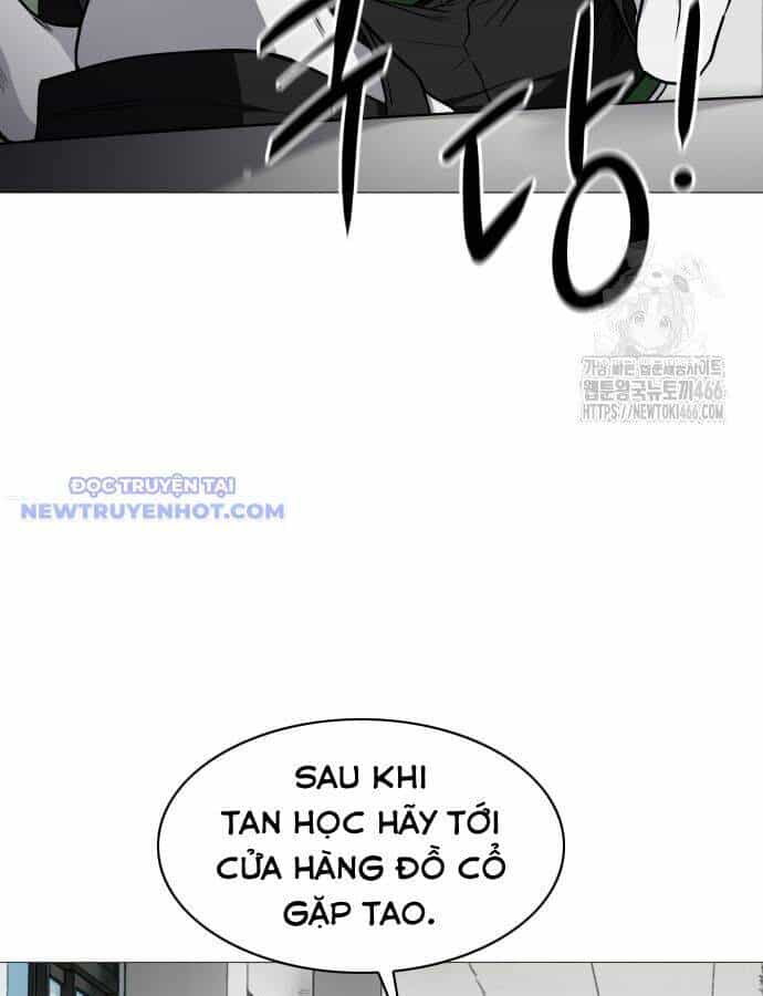 Kiếm Vương - Chương 30 - ảnh 33