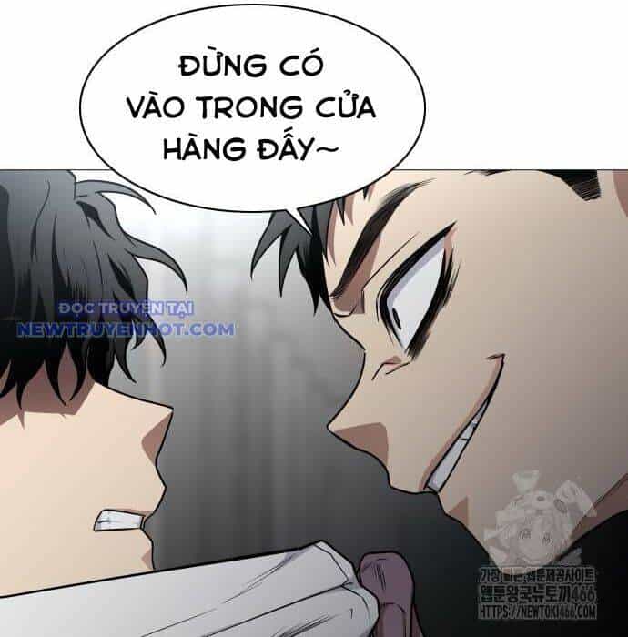 Kiếm Vương - Chương 30 - ảnh 38