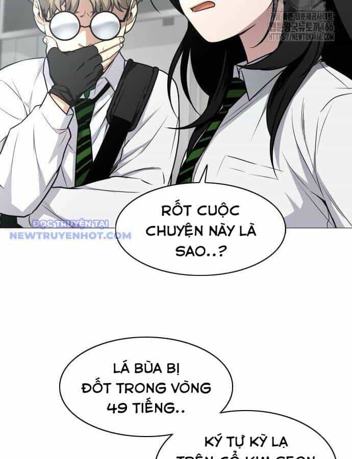 Kiếm Vương - Chương 30 - ảnh 46