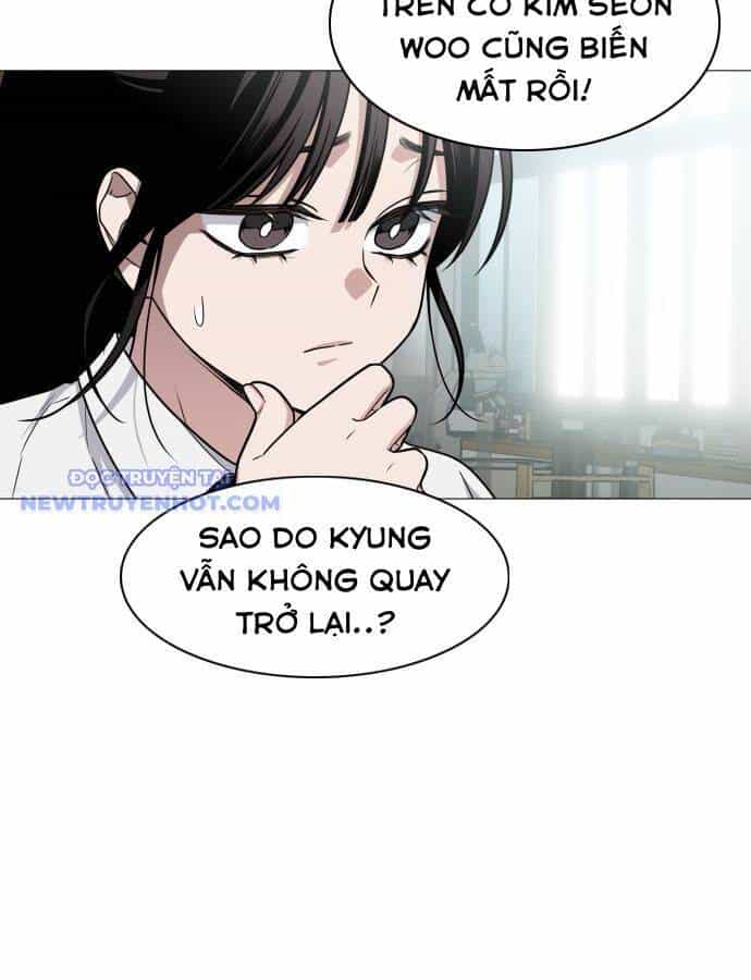 Kiếm Vương - Chương 30 - ảnh 47