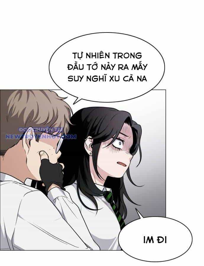 Kiếm Vương - Chương 30 - ảnh 48
