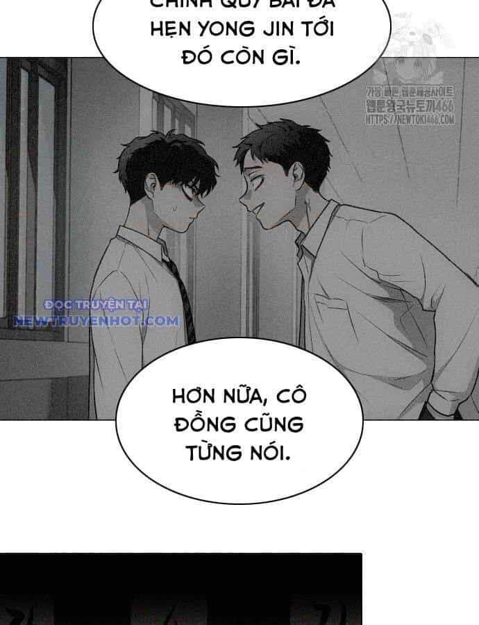 Kiếm Vương - Chương 30 - ảnh 53