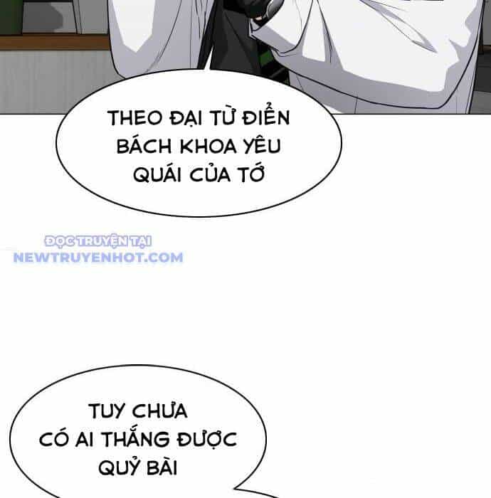 Kiếm Vương - Chương 30 - ảnh 56