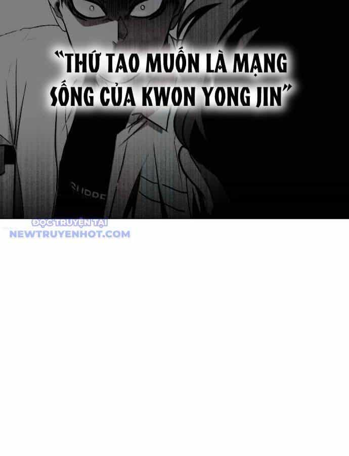 Kiếm Vương - Chương 30 - ảnh 66