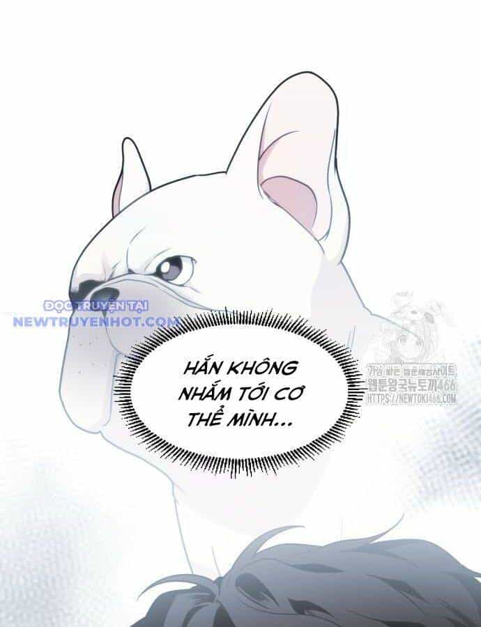 Kiếm Vương - Chương 30 - ảnh 67
