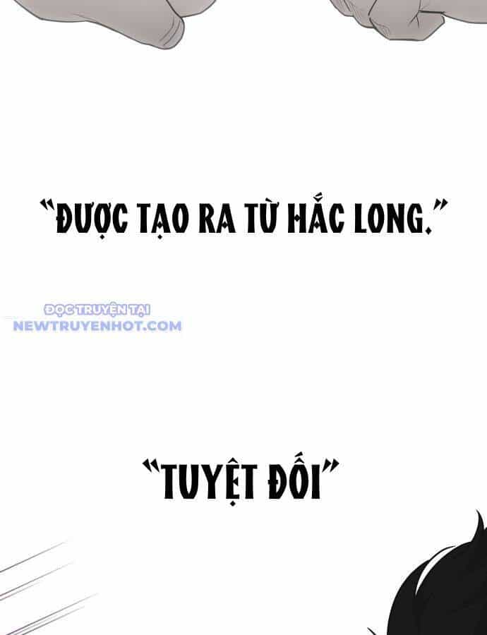 Kiếm Vương - Chương 30 - ảnh 75
