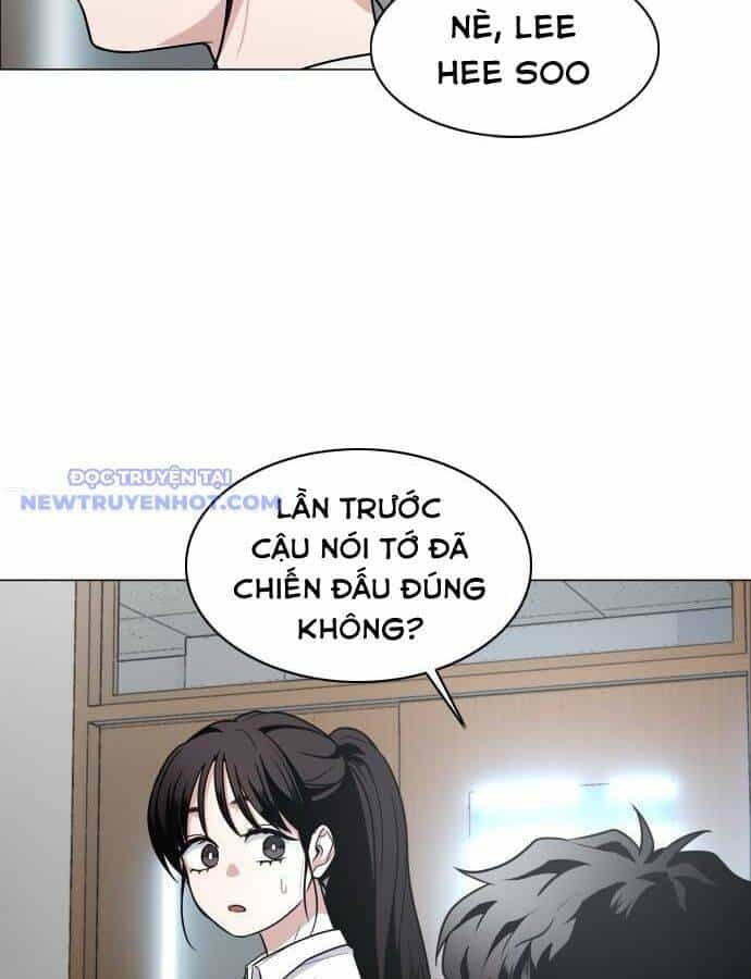 Kiếm Vương - Chương 30 - ảnh 80