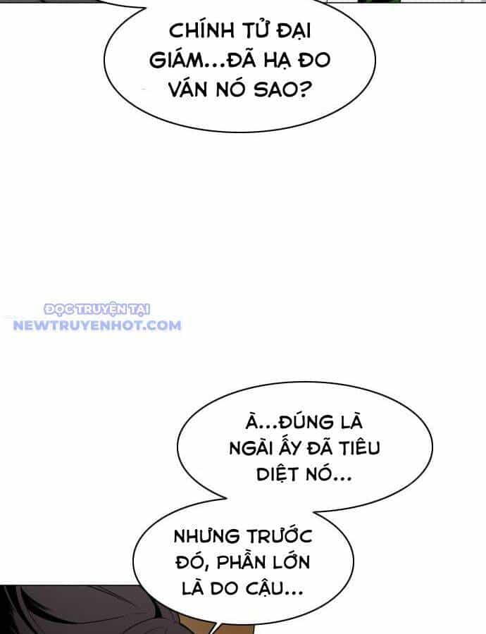Kiếm Vương - Chương 30 - ảnh 84
