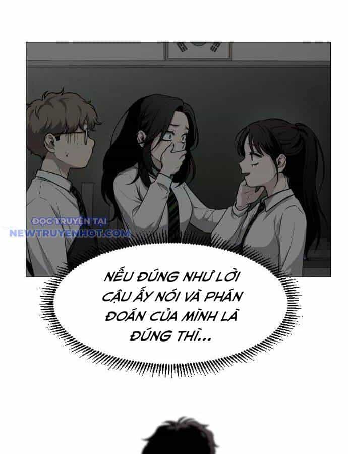 Kiếm Vương - Chương 30 - ảnh 88