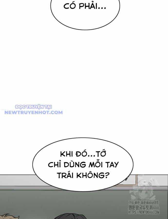 Kiếm Vương - Chương 30 - ảnh 90
