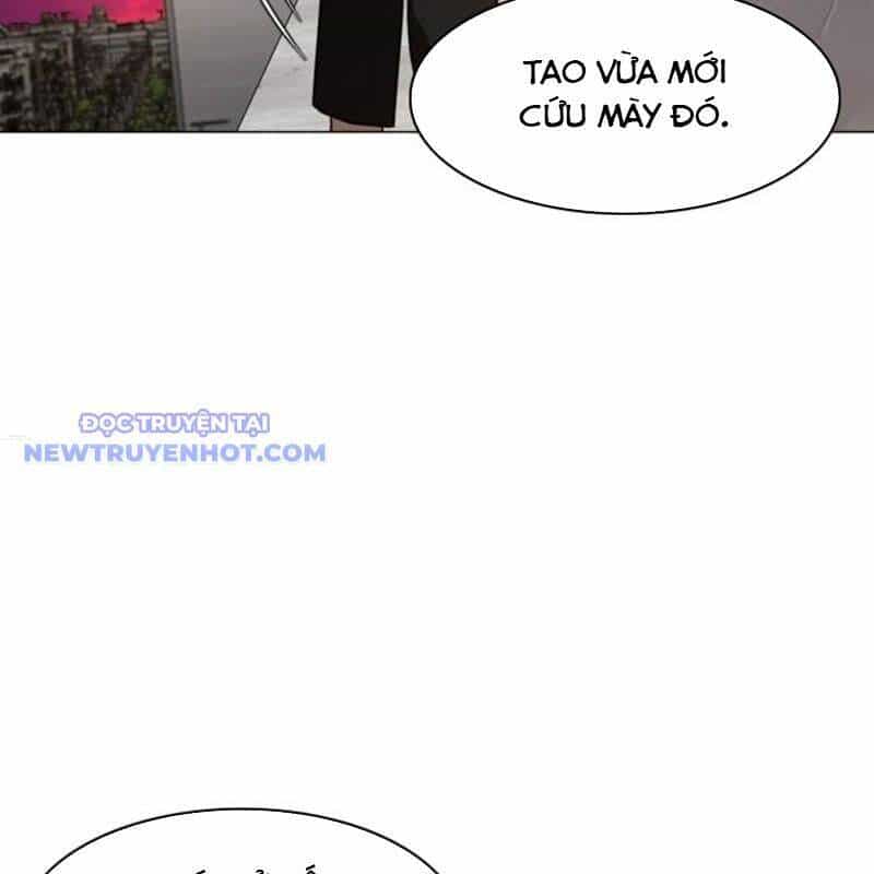 Kiếm Vương - Chương 31 - ảnh 11